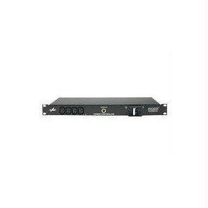 Eaton EPDU Basic 1U C20 16/ C13