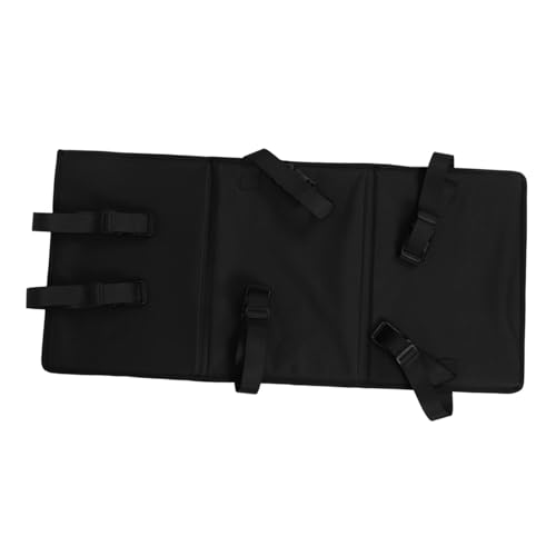 SHOWERORO i xbh ͂ }bg \tg R[i[ veN^[ v[