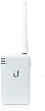 Ubiquiti Networks Mport Serial MPORT-S