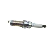 4/6Pcs Iridium Platinum Spark Plug OEM C2P23089 LR032080 94940 ILKAR7C10 Compatible For Jaguar