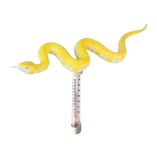 v[xvt[eBOA擮xvAt[eBOxvAXC~Ov[xvAACXoXAOщXC~Ov[AXpAA19x8.5x8.5cmACJ