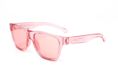 Image of Smith Lowdown Slim 2 Sunglasses