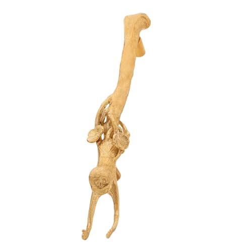 MUSISALY �����L�[���`�[�t�^�J���Ƌ����� �����`��L���r�l�b�g�m�u �h���b�T�[�p�����o���n���h�� �L�b�`���H��I���p�����m�u