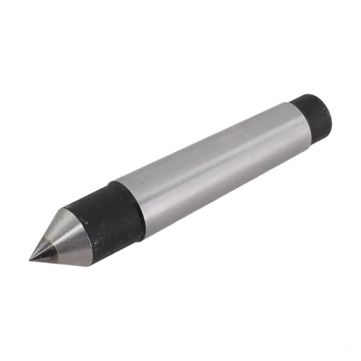 Carbide Tip Precision Alignment Tool