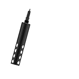 Water Quality Ammonia nitrogen Detector Probe PH Temperature Online Monitoring Sewage Plant Industrial Sensor 485(AD03)