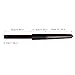 ZZJJYT Wooden Dummy Accessories Spring Pile Driver, Wing Chun Vertical Sucker Type Wooden Dummy Driver, Spring Pile Driver Accessories, Training High Hardness/Durability