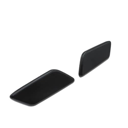 Cache de gicleur haut de gamme pour optique avant Toyota Land Cruiser 2017