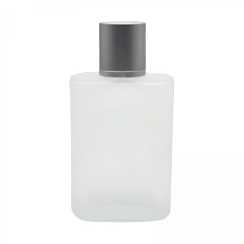 Perfk 2x lߑւ\ȍr ̌gїp j p |Pbg TvfBXyT[ KXgx{g AEghA sp