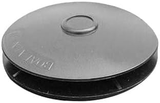 Boat-Vent II Boat Cover Vent