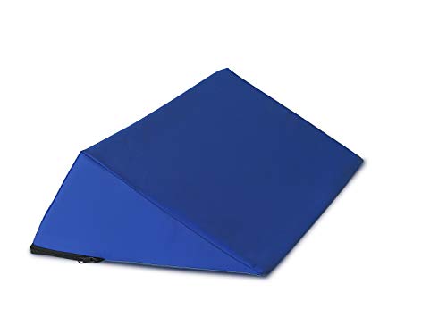 NYOrtho 30 Degree Positioning Wedge