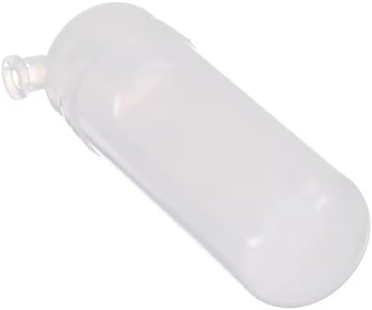 MJM62864602 Water Tank Compatible With LG Refrigerators - Budora - AP6888094