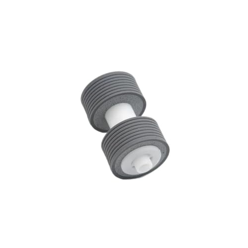 Rouleau ADF Avision 002-8287 pour numériser vos documents au bureau