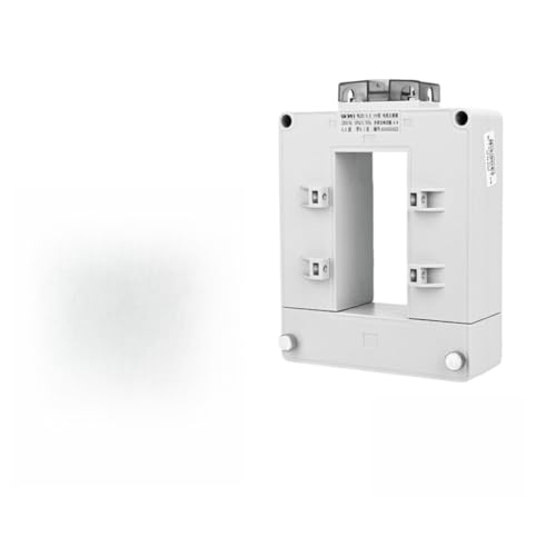 Transformateur ouvrant NLH2-0.8 classe 0.5 pour mesure de haute précision