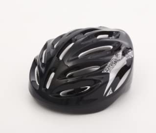 Casque de vélo amovible pour adultes avec lumière arrière pour rouler en sécurité jour et nuit