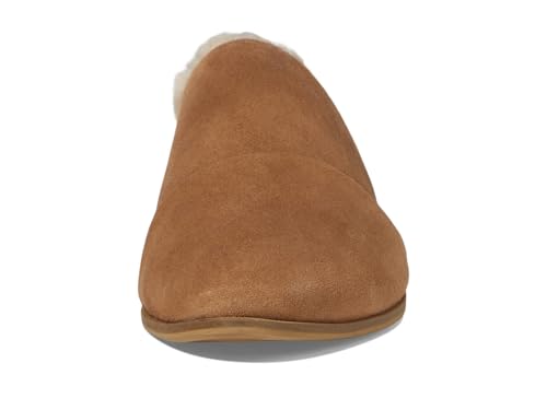 Image of TOMS Women's Jade Flat Slides
