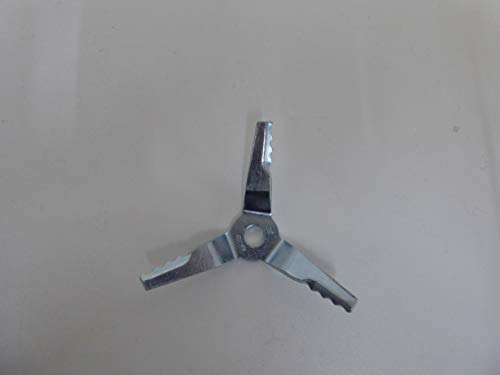 Stihl Sh86C Parts FOR SALE! - PicClick UK