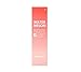 TONYMOLY Watermelon Dew All Over Body & Face Serum, Hydrating Serum for Glowing Skin, Korean Skincare, Watermelon Extract, Aloe Leaf Extract, & Centella Asiatica, All Skin Types, 4 oz