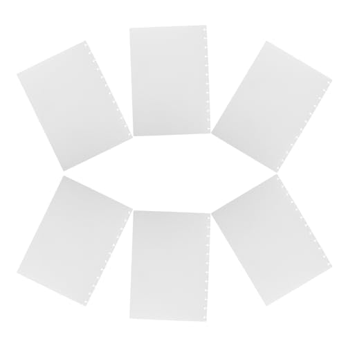 healvian 6 s[XtB\Ńm[gJo[ ?Etϋv oC_[Jo[ ސprWlX wVvfUC