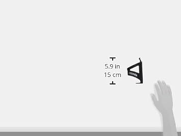 Profile Design Kage