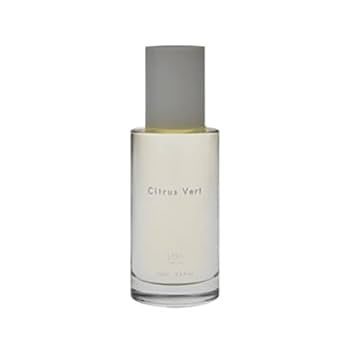 Amazon.co.jp: LOA THE OIL LOA THE OIL 3.4 fl oz (100 ml