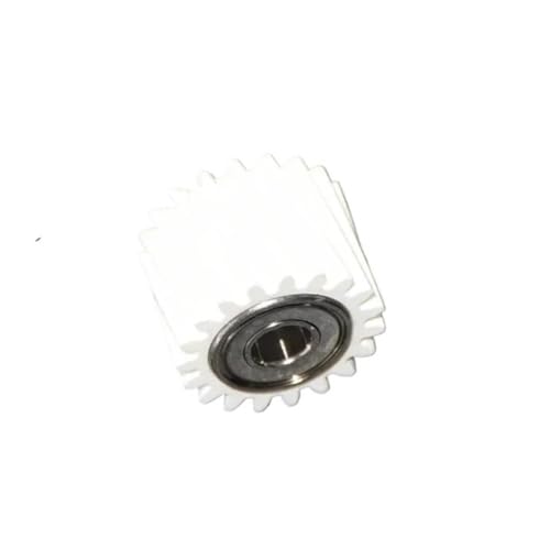 Engrenage d'entraînement de fusion AB012120 MPC2003 MPC2503 MPC3003 compatible Ricoh
