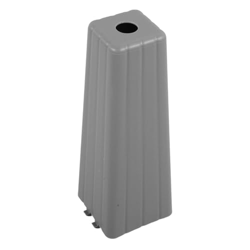 WATIIFUFU pAU ybggCg[ bV݌v ϋvf ό`h~ Kgp gCPp AUh~ _炩z ybg