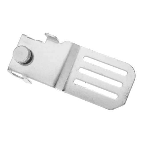 TOBBOMEY ڕMNv pW[Nbv ϋvACA dCbLdグ ȒPt ؍Hp⏕c[