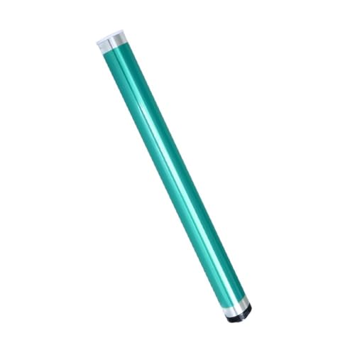 Noyau de tambour OPC cylindre de rechange pour copieur E-Studio 2051C 2550C