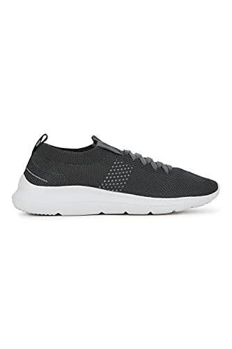 Image of Allen Solly Mens Seasonal Fashion Sneakers