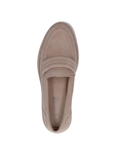 Image of Caprice Women's Loafer Flat