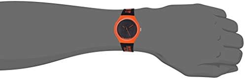 Superdry Reloj Cuarzo con Correa de SYG112U-2 | Miravia