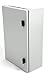 SCHNEIDER ELECTRIC NSYCRN86300 Crn 800X600X300 One Door