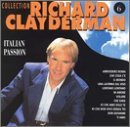V8 Best Of: Italian Passion [Audio CD]