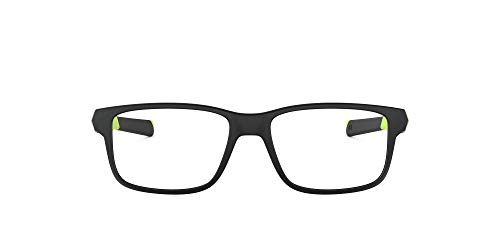 Image of Ray-Ban unisex-adult Rb3757 Kai Oval Sunglasses