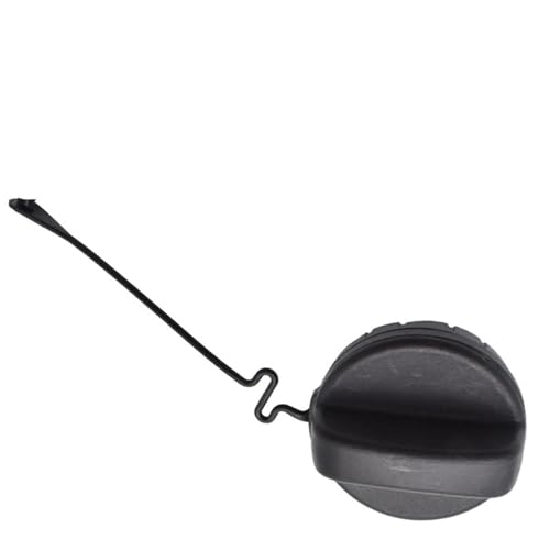 Bouchon de remplissage de gaz de voiture Lexus LS430 LS460 LX470 attache 7730052030