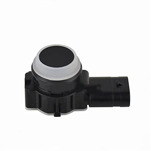 Capteur PDC Mercedes-Benz A0009050342 pour Classe A W176 B W246 et GLK X204