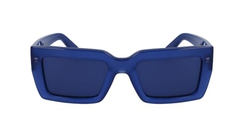 Unisex Sunglasses2