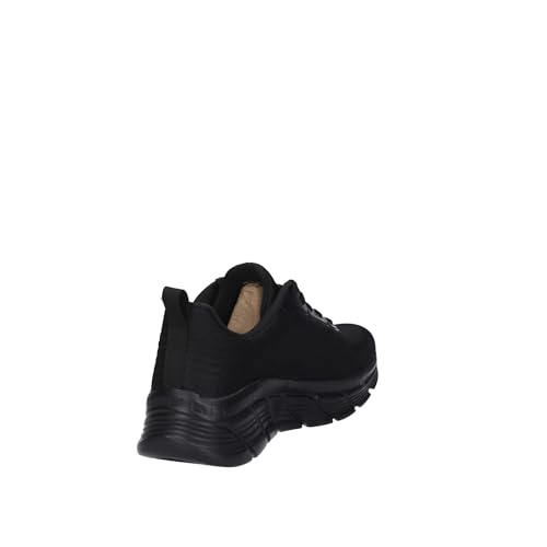 Image of Skechers Women Bobs B Flex Hi Flying Hi Casual Shoe