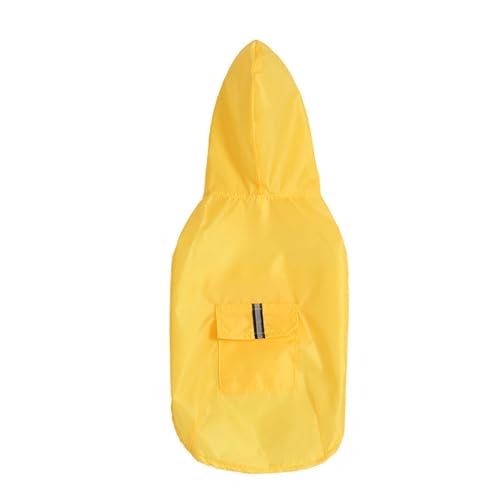 CR[g˃Xgbvt[htWvX[cR[ghOJo[[hwbhp