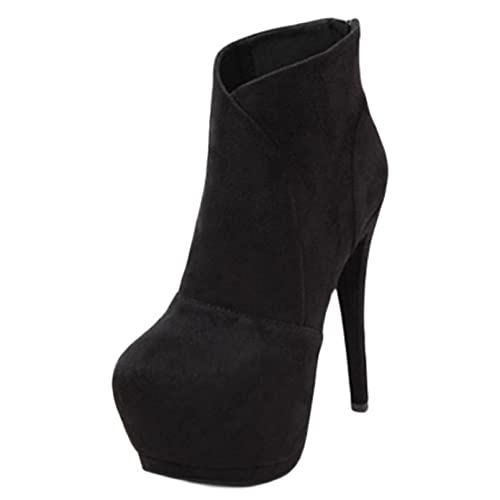 [CO] 15cm u[c V[gu[c  fB[X u[c ANu[c ubNA sq[ 24.0cm ׃q[ nCq[ Xg[ RXv r u[c u[eB[ RXv C уu[c Ǝ p[eB[ club C