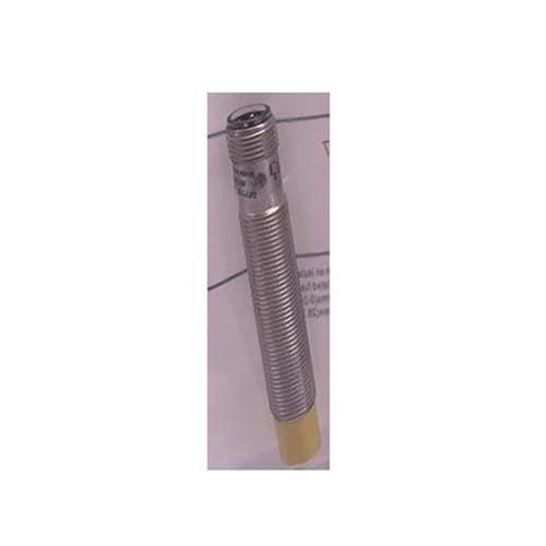 Sensor GF711S GF854S capteur électronique de positionnement - 2