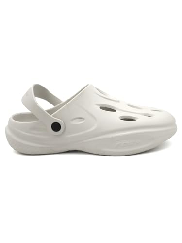 Image of Red Tape Men Strap Sandal