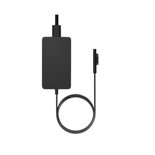Chargeur ordinateur portable 65W pour résoudre les pannes d'adaptateur secteur tablette
