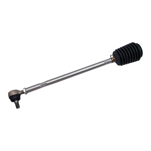 Varilla dirección izquierda soluciona desalineación en CF ZForce UForce 800 1000 OEM 7000-104100