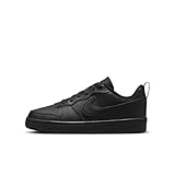 Nike Court Borough Low Recraft Sneaker