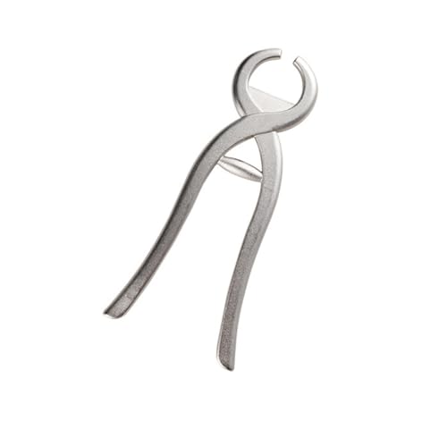 CI[vi[ 𔲂 ȒP oCX{gI[vi[ r[\[_ z[MUO p[eB[ o[p g₷WJ(Silver)