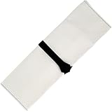 豊稔企販(Hounen Kihan) 包丁ケース 340×130mm(300用) A-1871