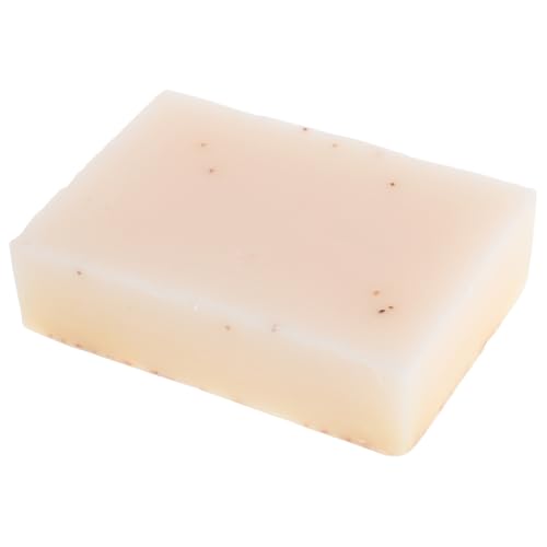 IWOWHERO VRN~XNuŌ` ␻{fB[\[v jp ێ h{LxȃN~ICzŔ𐴌ɕ