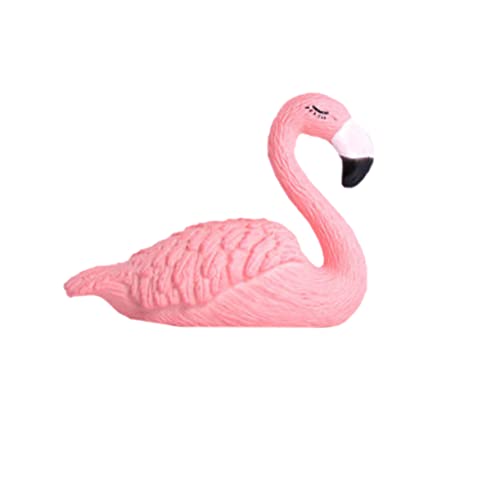 Beavorty 3�� �l�C���A�[�g�V�F���t �� �l�C���`�b�v���K�W�� �z���_�[ �g���C �}�j ���b�N ���p �I�� �؂茇�� �l�C�����K�� �g���[�j���O �c�[�� �l�C���A�[�g���b�N �s���N