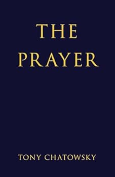 Paperback The Prayer Book